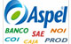 aspel